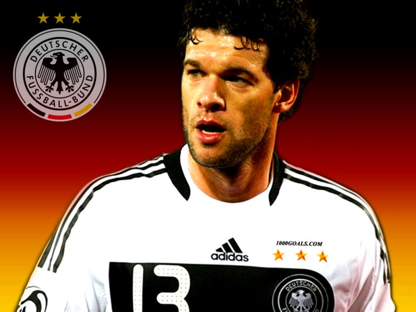 Ballack_Wallpaper.jpg