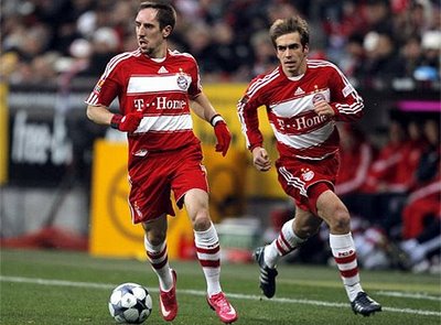 0_philipp_lahm_franck_ribery_barcelona_bayern.jpg