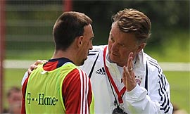 ribery_ima_080709.jpg