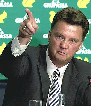 van_gaal1.jpg