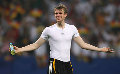 permertesacker_214557.jpg