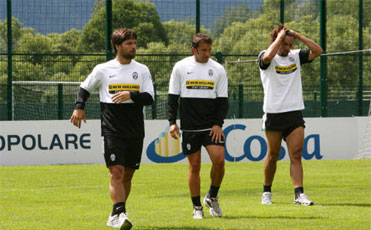 delpiero_amuari_diego.jpg