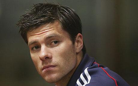 xabi_alonso109getty_803000c.jpg