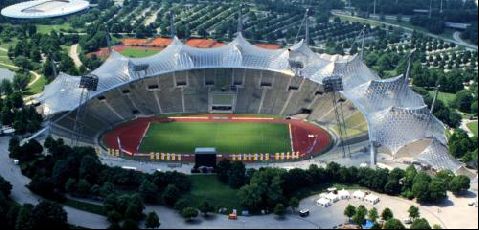 olympiastadion.m.jpg