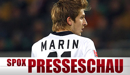 marko_marin_514.jpg