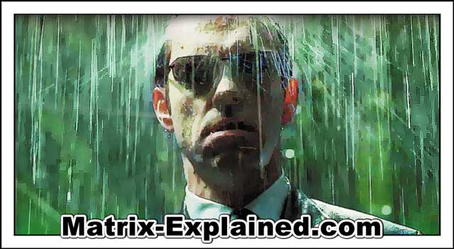 2agent_smith_welcome_mr_anderson_matrix_revolutions.jpg