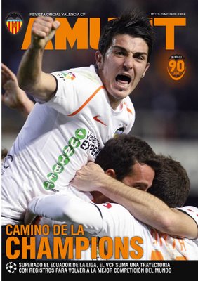 VILLA_PORTADA_REVISTA_OFICIAL_DEL_VALENCIA_CF_AMUNT_DE_FEBRERO_NUMERO_111_FOTO_ARCHIVO_BLOG_VIERNES_06_02_2009.jpg