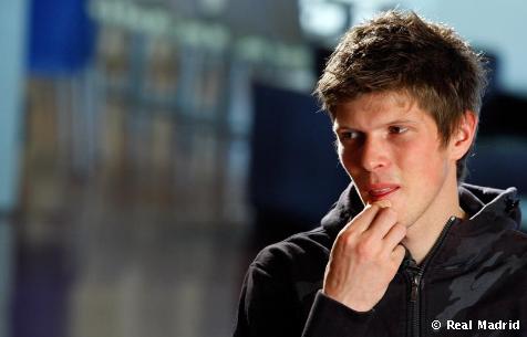 klaas_jan_huntelaar_15.jpg