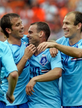 vaart_sneijder_robb_.jpg