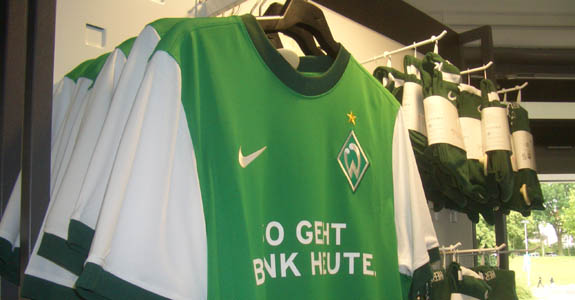 heimtrikothaengtimfanshop575.jpg