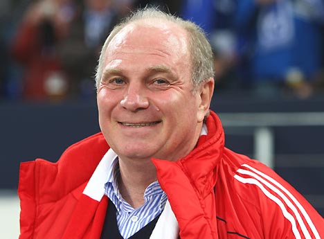 s04_fcb_hoeness_345.jpg