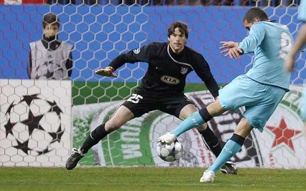 lisandro_lopez_two_1350428i.jpg