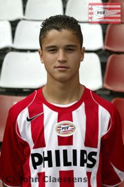 0405affelay.jpg