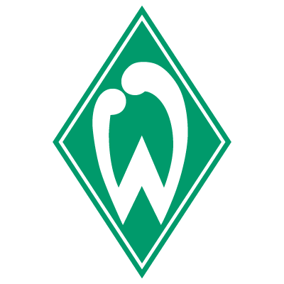 Werder_Bremen.png