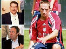 mfb_ribery_berater__12829573__MBQF_1247518676_templateId_renderScaled_property_Bild_height_170.jpg