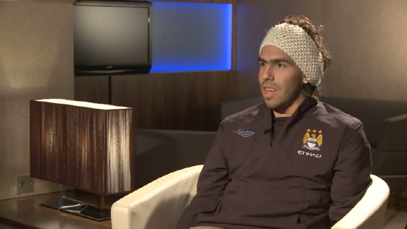 tevez_interview.ashx.jpeg