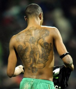 naldo_258x300.jpg