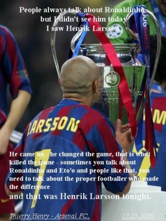 larssonkissingtrophy9nk.jpg