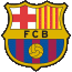 av_85994.gif