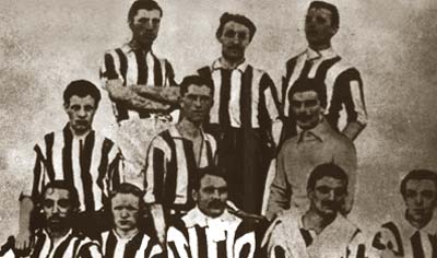 juve.jpg