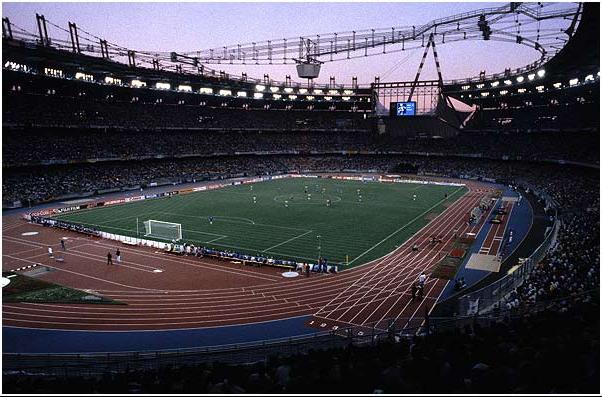 juve.jpg