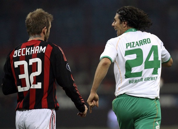 WerderMilan2.jpg