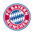 fcb1_logo_23347.gif