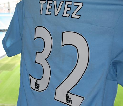 tevezcity.jpg
