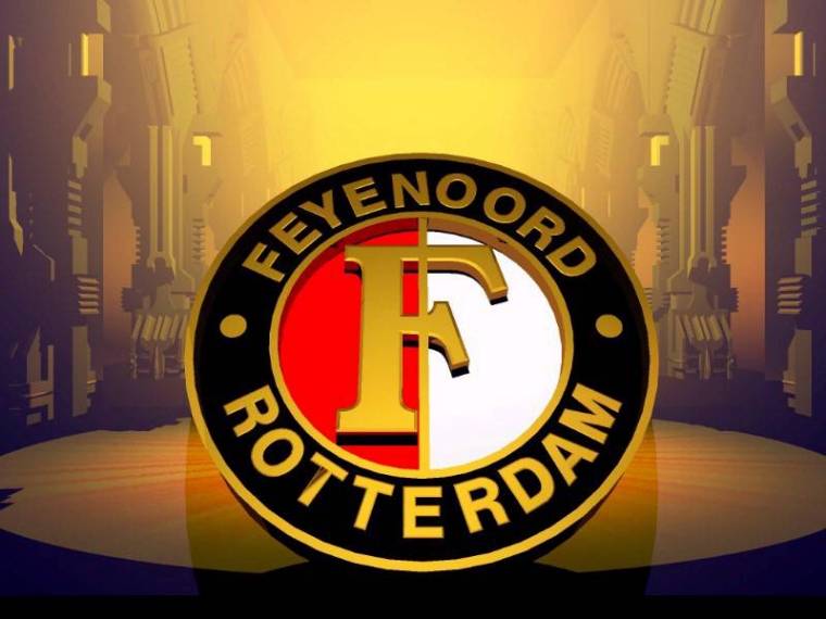 feyenoord_logo_groot.jpg