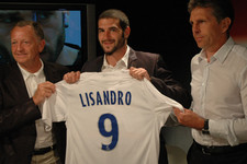 lisandro.jpg