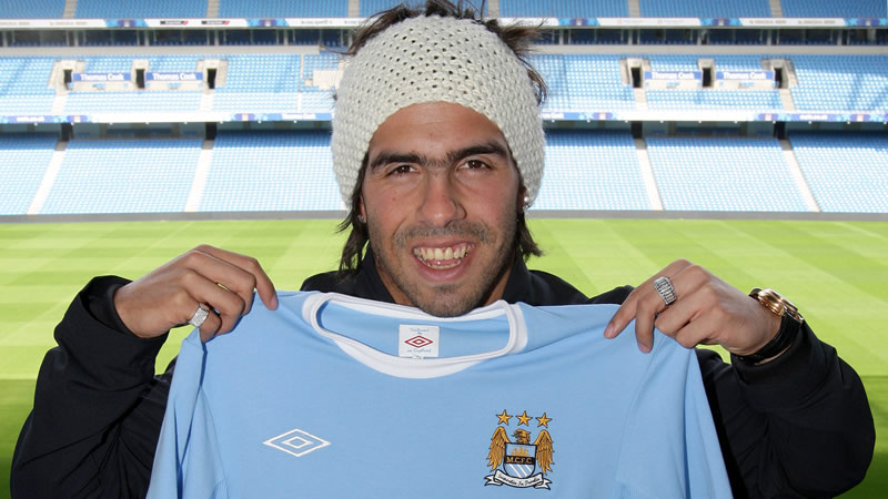 Tevez.ashx.jpeg