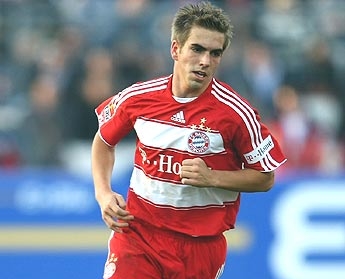 lahm3.jpg