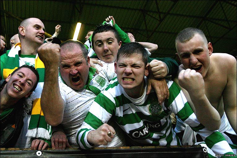 _45792909_celtic_fans_766_08_getty.jpg