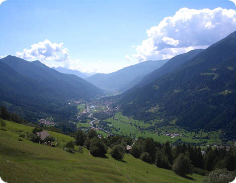 Val_Rendena_Estate.jpg