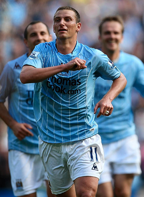 121elano_468x641.jpg