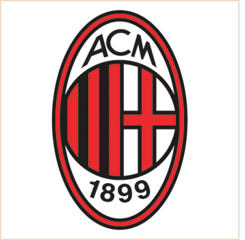 acmilan.gif