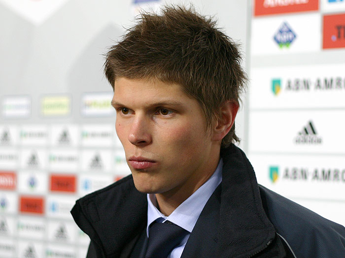 Klaas_Jan_Huntelaar_2.jpg
