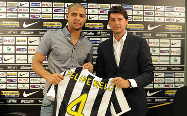 melo_presentazione_1.jpg