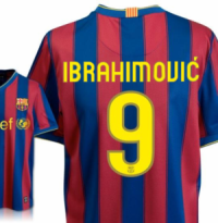 ibra9.PNG