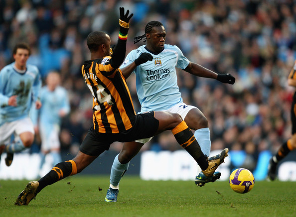 Manchester_City_v_Hull_City_Premier_League_6frtSsaYkSNl.jpg