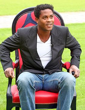 070830Kluivert10.jpg