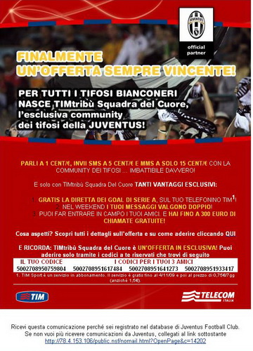juve.jpg