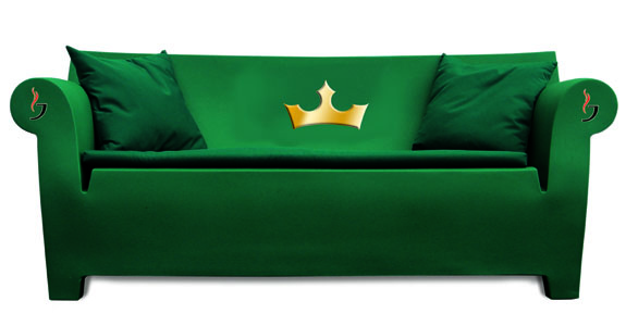jacobskroenungsofa575.jpg