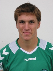 tobias_schweinsteiger.jpg