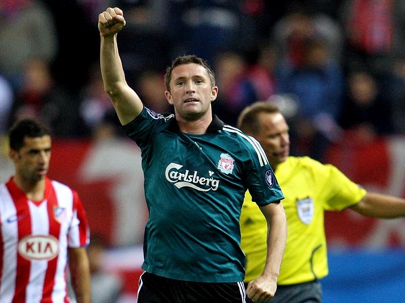 Robbie_Keane_Atletico_Madrid_Liverpool_Champi_1366870.jpg