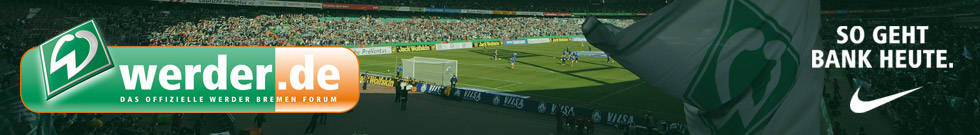 header_werderforum.jpg