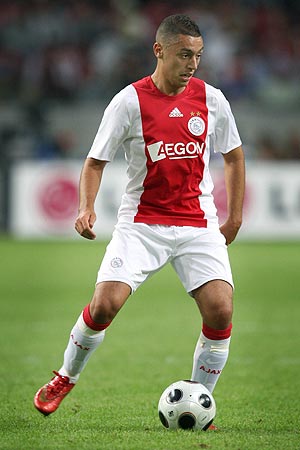ismal_aissati_2.jpg