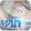 Camiseta_Real_Madrid_by_Zuku1992.png
