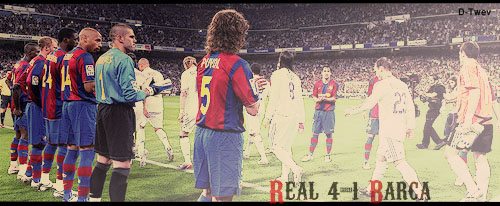 real_Madrid_by_D_Twev.jpg