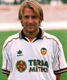 gaizka_mendieta.jpg